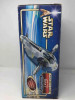 Star Wars Clone Wars (2002) Jango Fett's Slave I Vehicle - (73367)