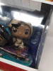 Funko POP! Disney Aladdin Magic Carpet Ride #480 Vinyl Figure - (73371)