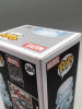 Funko POP! Marvel 80 Years Iceman #504 Vinyl Figure - (74118)