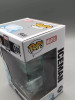 Funko POP! Marvel 80 Years Iceman #504 Vinyl Figure - (74118)