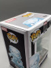 Funko POP! Marvel 80 Years Iceman #504 Vinyl Figure - (74118)