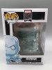 Funko POP! Marvel 80 Years Iceman #504 Vinyl Figure - (74118)