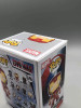Funko POP! Marvel Captain America: Civil War Iron Man (Multipack) #126 - (74123)