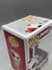 Funko POP! Games Fortnite Wild Card #570 Vinyl Figure - (74126)