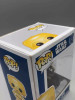 Funko POP! Star Wars Black Box C-3PO #13 Vinyl Figure - (74135)