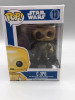 Funko POP! Star Wars Black Box C-3PO #13 Vinyl Figure - (74135)