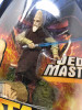 Star Wars Revenge of the Sith Ki-Adi-Mundi Action Figure - (74279)