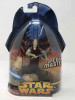 Star Wars Revenge of the Sith Ki-Adi-Mundi Action Figure - (74279)