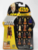 Star Wars Revenge of the Sith Ki-Adi-Mundi Action Figure - (74279)