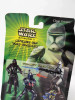 Star Wars Power of the Jedi Clone Trooper Action Figure - (74004)