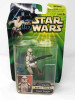 Star Wars Power of the Jedi Clone Trooper Action Figure - (74004)