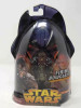 Star Wars Revenge of the Sith Tarfful (Firing Bowcaster) #25 Action Figure - (74280)