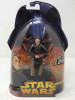 Star Wars Revenge of the Sith Count Dooku (Sith Lord) #13 Action Figure - (74278)