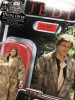 Star Wars The Saga Collection (Saga 2) Han Solo (Return of the Jedi Card) - (73992)