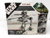 Star Wars 30th Anniversary Vehicle Set AT-AP Walker Vehicle - (74366)