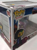 Funko POP! Television Animation Masters of the Universe Skeletor on Panthor #98 - (74369)