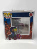 Funko POP! Television Animation Masters of the Universe Skeletor on Panthor #98 - (74369)