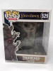 Funko POP! Movies Lord of the Rings Treebeard (Supersized) #529 - (74000)