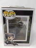 Funko POP! Star Wars Black Box Princess Leia with Speeder Bike #228 Vinyl Figure - (74364)