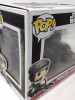 Funko POP! Star Wars Black Box Princess Leia with Speeder Bike #228 Vinyl Figure - (74364)