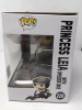 Funko POP! Star Wars Black Box Princess Leia with Speeder Bike #228 Vinyl Figure - (74364)