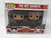 Funko POP! Movies Home Alone The Wet Bandits Vinyl Figure - (74008)