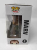 Funko POP! Movies Home Alone The Wet Bandits Vinyl Figure - (74008)