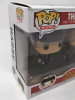 Funko POP! Movies Home Alone The Wet Bandits Vinyl Figure - (74008)