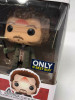 Funko POP! Movies Home Alone The Wet Bandits Vinyl Figure - (74008)