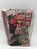 Barbie Ever After High C A Cupid 2014 Doll - (51043)