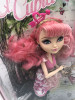 Barbie Ever After High C A Cupid 2014 Doll - (51043)