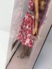 Barbie Pop Culture Belk 125th Anniversary 2013 Doll - (67286)