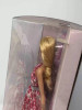 Barbie Pop Culture Belk 125th Anniversary 2013 Doll - (67286)