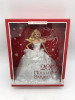 Barbie 2013 Holiday Doll - (30717)
