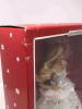 Barbie 2013 Holiday Doll - (66781)