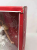 Barbie 2013 Holiday Doll - (66781)