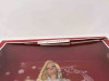 Barbie 2013 Holiday Doll - (66781)