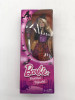 Barbie Halloween Bewitched and Bejeweled Doll - (49018)