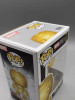 Funko POP! Marvel First 10 Years Iron Man (Gold) #375 Vinyl Figure - (74835)