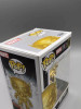 Funko POP! Marvel First 10 Years Ant-Man (Gold) #384 Vinyl Figure - (74836)