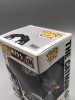 Funko POP! Rocks KISS The Catman #124 Vinyl Figure - (74842)