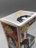 Funko POP! Rocks KISS The Catman #124 Vinyl Figure - (74842)