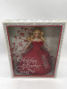 Barbie 2012 Holiday Blonde Doll - (49014)