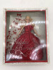 Barbie 2012 Holiday Blonde Doll - (49014)