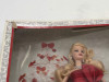 Barbie 2012 Holiday Blonde Doll - (49014)