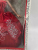 Barbie 2012 Holiday Blonde Doll - (62822)