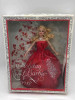 Barbie 2012 Holiday Blonde Doll - (62822)
