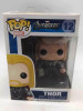 Funko POP! Marvel Avengers Thor #12 Vinyl Figure - (55241)