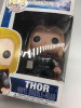 Funko POP! Marvel Avengers Thor #12 Vinyl Figure - (55241)