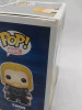 Funko POP! Marvel Avengers Thor #12 Vinyl Figure - (55241)